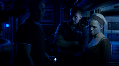 SClub7Org-00069.jpg