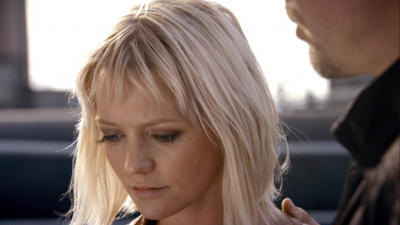 SClub7Org-00097.jpg