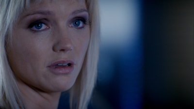 SClub7Org-00110.jpg