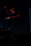 SClub7Org-00056.jpg