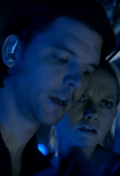 SClub7Org-00081.jpg