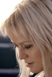 SClub7Org-00094.jpg