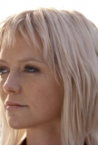 SClub7Org-00096.jpg