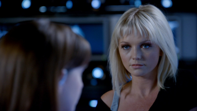 SClub7Org-00050.jpg