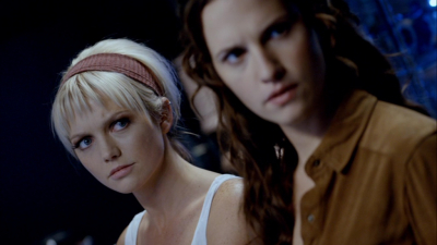 SClub7Org-00010.jpg
