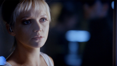 SClub7Org-00015.jpg