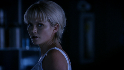 SClub7Org-00043.jpg
