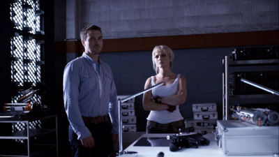 SClub7Org-00073.jpg