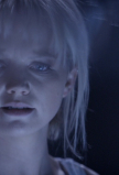 SClub7Org-00048.jpg
