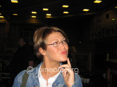 Click to view full size image
==============
pottersgig1.jpg pottersgig1.jpg