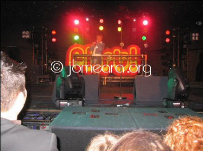 Click to view full size image
==============
pottersgig5.jpg pottersgig5.jpg