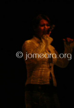 josinging4.jpg