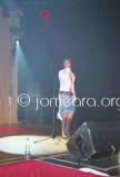 josinging7.jpg