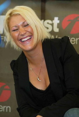 Click to view full size image
==============
004.jpg 004.jpg