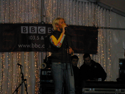 Click to view full size image
==============
002.jpeg 002.jpeg