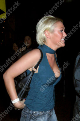 004.jpg