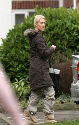 Click to view full size image
==============
001.jpg 001.jpg