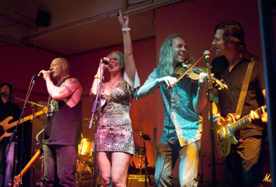 Click to view full size image
==============
perf_6.jpg perf_6.jpg