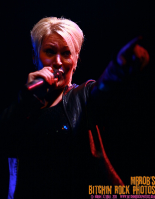 Doncaster_Pride-10.jpg