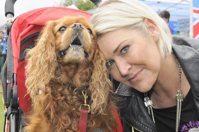 Click to view full size image
==============
002.jpg 002.jpg