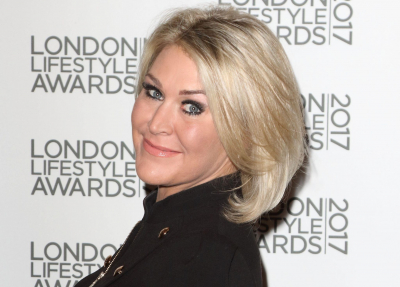 Click to view full size image
==============
003.jpeg 003.jpeg