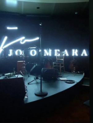 Click to view full size image
==============
000.jpg 000.jpg