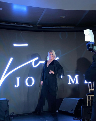 Click to view full size image
==============
CREDIT_-_Jo_Source_4.jpg CREDIT_-_Jo_Source_4.jpg