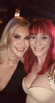 Click to view full size image
==============
CREDITjennannexo-Twitter.jpg CREDITjennannexo-Twitter.jpg