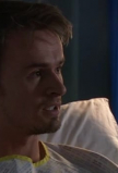 058.jpg