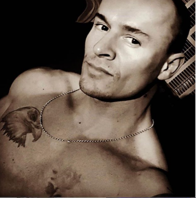 013.PNG