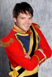 Paul02.jpg