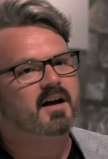 FirstDates5.png