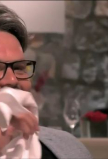 FirstDates7.jpg