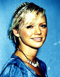 hannah-1.jpg