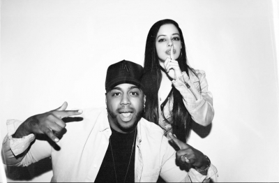 Keywords: Bradley McIntosh;Tina Barrett;S Club Live;S Club All-Stars