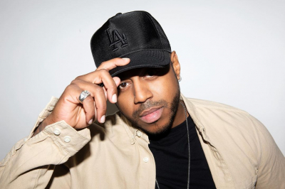 Keywords: Bradley McIntosh;S Club Live;S Club All-Stars