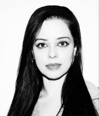 Keywords: Tina Barrett;S Club Live;S Club All-Stars