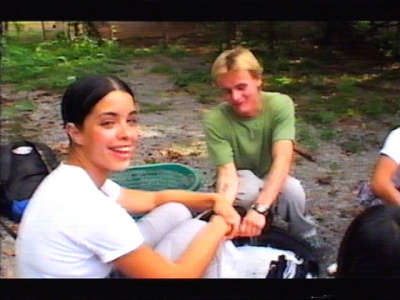 039.jpg