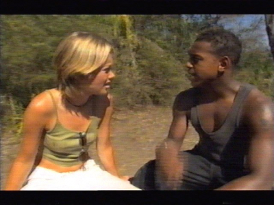 031.jpg