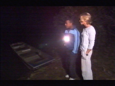 036.jpg