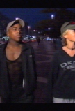 008.jpg