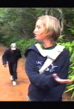 010.jpg