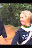 011.jpg