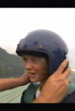 015.jpg