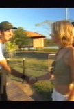 028.jpg