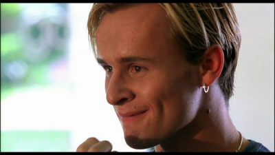 TB-00355.jpg