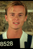 TB-00115.jpg