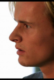 TB-00361.jpg