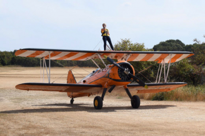 Click to view full size image
==============
009.jpg 009.jpg