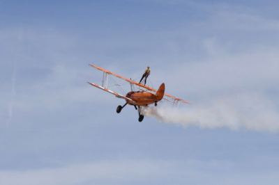 Click to view full size image
==============
022.jpg 022.jpg